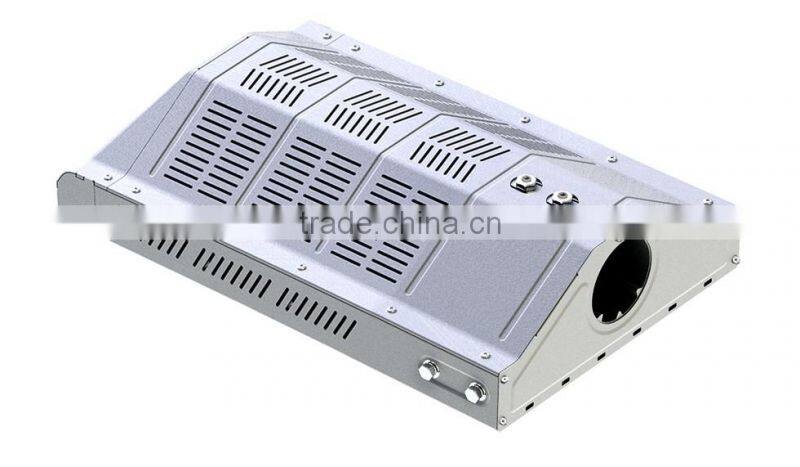 China manufacturers IP67 150W led street light sell in usa market
