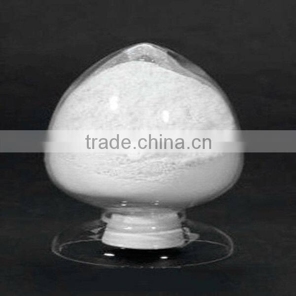 New Product CeO2 65%~99.99% Cerium Oxide Polishing Powder