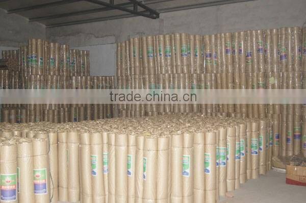 Best Seller! Excellent Quality Welded Wire Mesh Weight