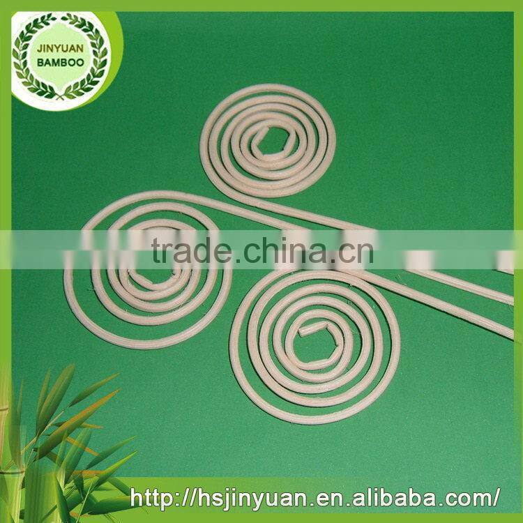 Environment friendly first Choice straight rattan reeds diffuser sticks
