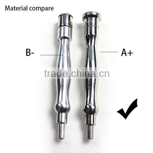 Sales Promotion! Cheap price skin pealing beauty equipment microdermabrasion system in China