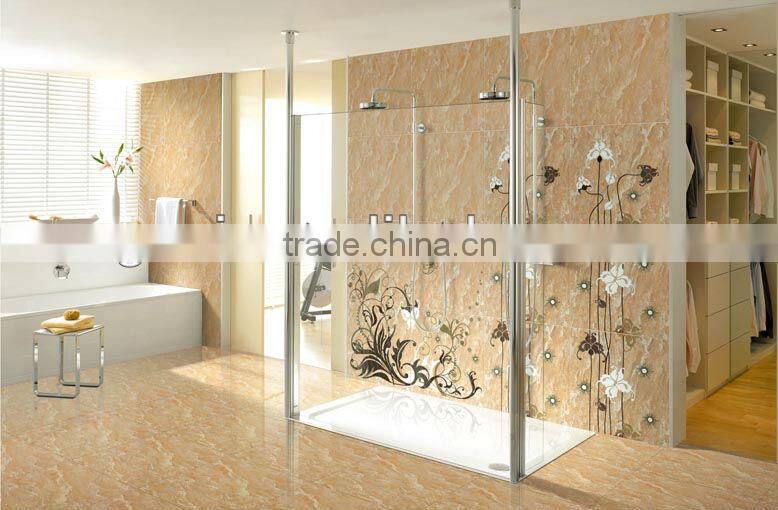 China Porcelain Style selections tile