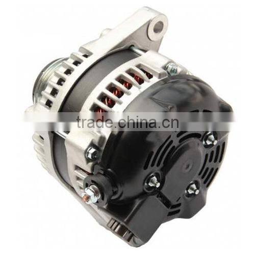 Auto Car Alternator for Toyota 27060-27040 27060-27070 27060-27100