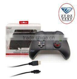 analog joystick for samsung galaxy tab, pc usb vibration joypad joystick gamepad, joystick controlled car