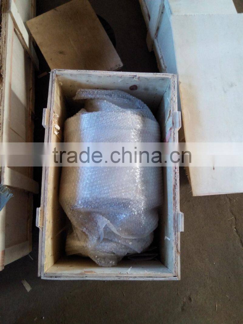 RICHUAN 1000W vertical axis wind turbine for sale(permanent magenet generator)