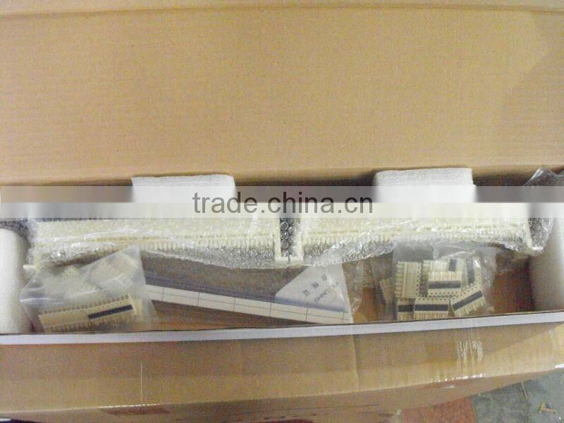 100 pair 110 wiring block With Legs,wiring block