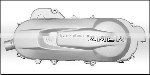 ZNEN -50cc GY6 and GY7 Scooter Parts Engine