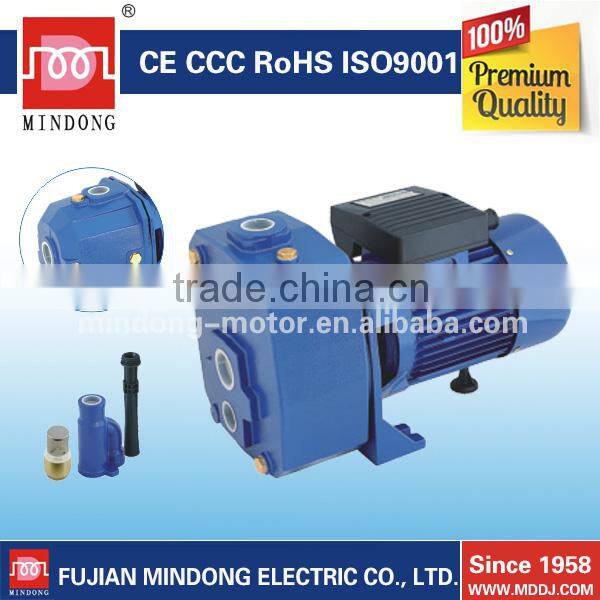 High Quality DP Series deep water well cast iron hand pump