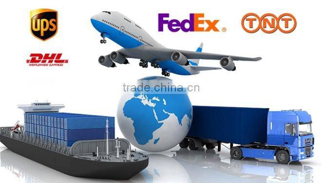 nonwoven alcohol swab,alcohol swab pads,70% isopropyl alcohol