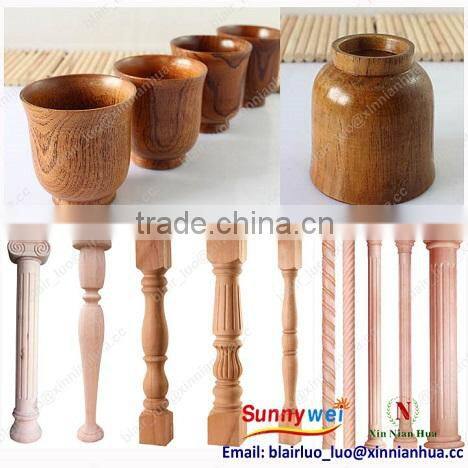 Baseball Bat Machine MCK3016