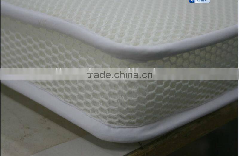 cooling airflow mattress (4cm-25cm)