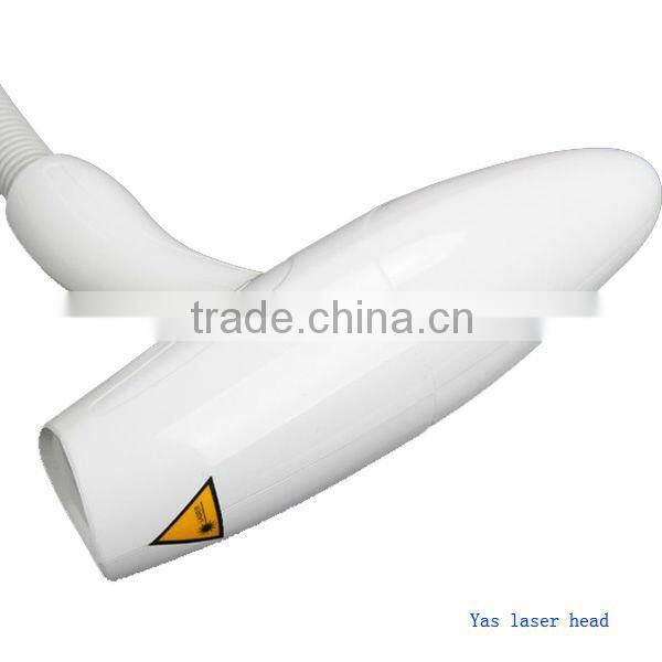 VY-9002 IPL Nd Yag Laser Manufacturers