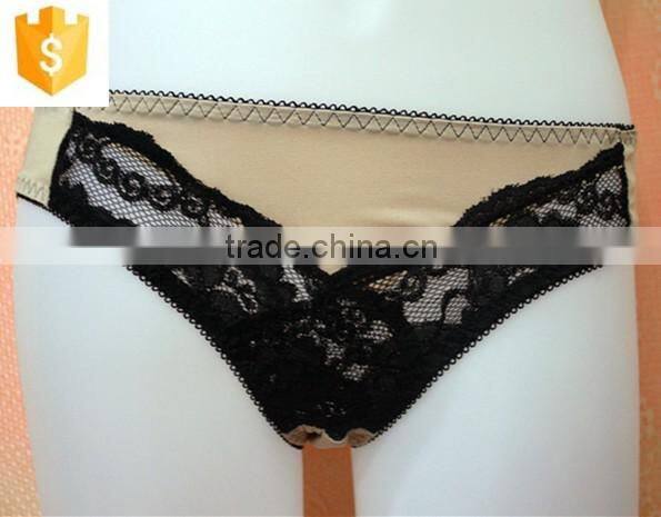 Popular Selling Women Wearing Sexy Panty Girl Design New Very Sexy Hot Lingerie Lower Price Underwear