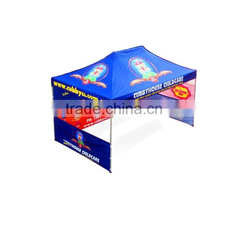 Cheap Prices Sales Newest Design Custom Design Natural Instincts Tents