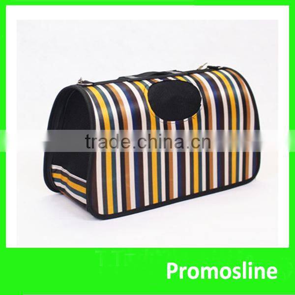 hot selling Portable pet carrier designer dog carriers wholesale