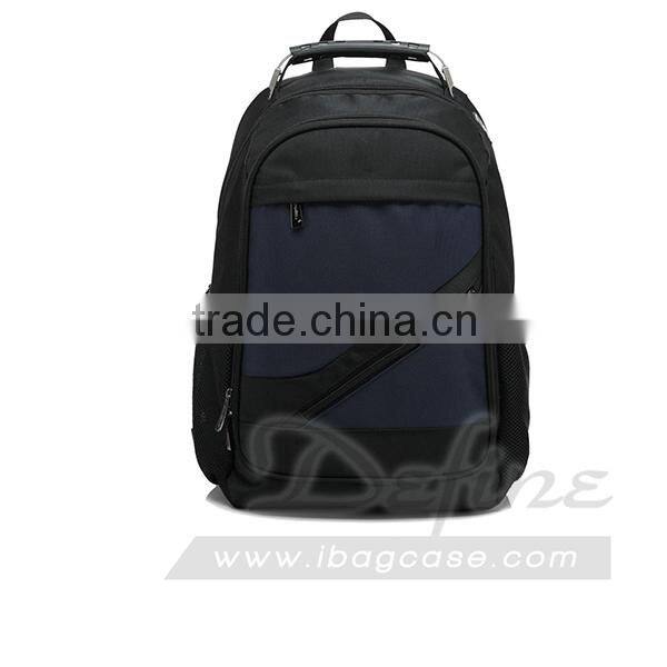 Backpack Laptop Bags Shopping New Design Strong Backpack