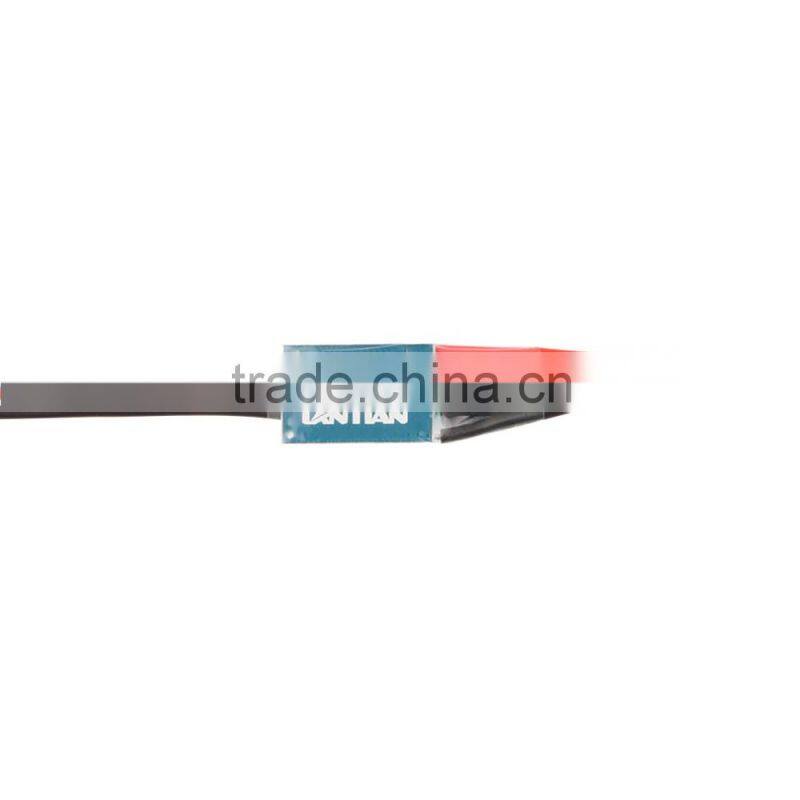 New DC-DC Power Supply FPV LC Filter For RC Quadcopter