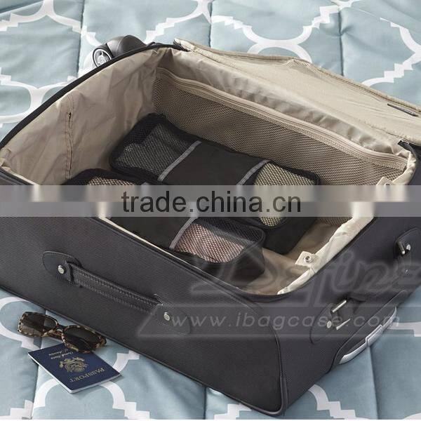 The Outside Brand Packing Cube Storage For Amazon Brand Seller