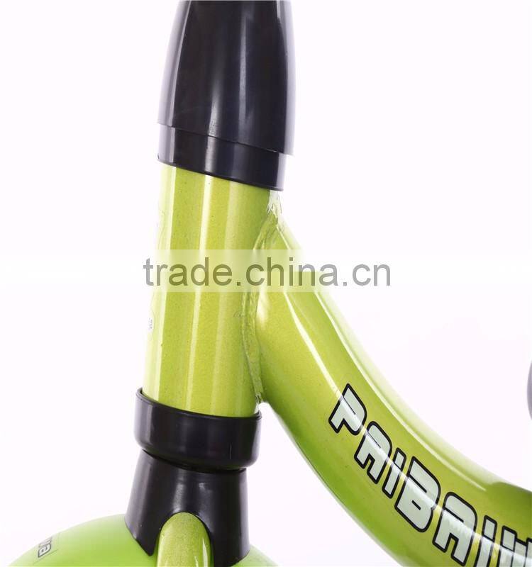 2016 new model hot sale tricycle for children with umbrella tricycle kids