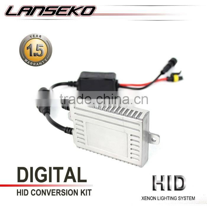 Factory supply Good Price 12v 55w xenon headlights for cars long lifespan hid xenon headlights