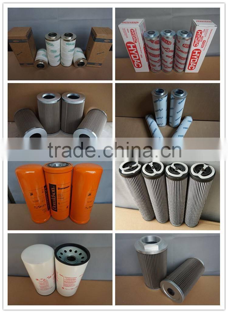 America PALL Hydraulic Oil Filter Element HC9600FKT13H