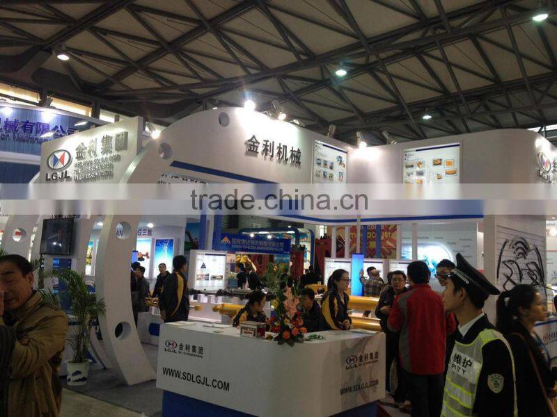 Cylinder, Hydraulic Cylinder, Cylinder Head, Cylinder Head Gasket,Cylinder Liner,Cylinder Block,Gas Cylinder