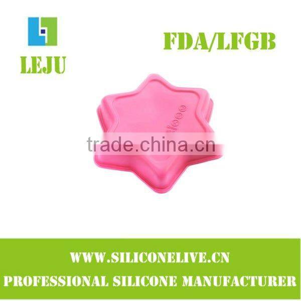 factory directly sale silicone muffin cases