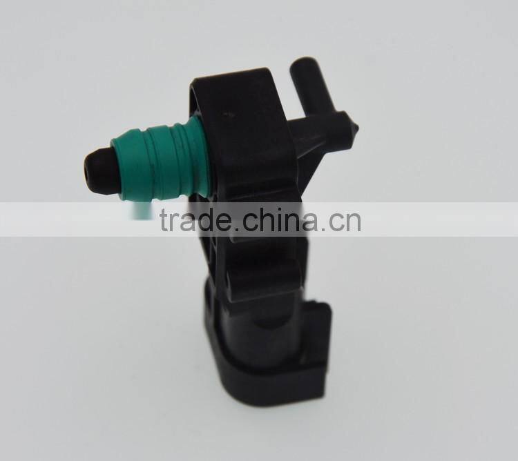 Car Parts 0261230339 PE01K3239 Air Presusure Sensor