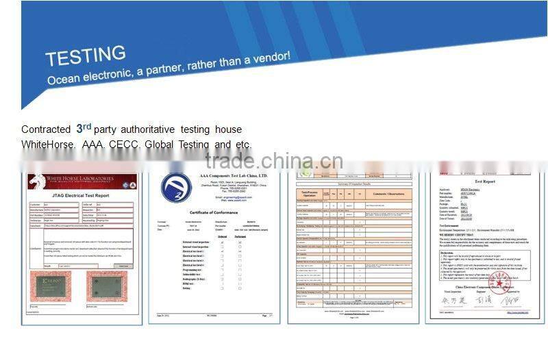 Power Relay ALZ21F24