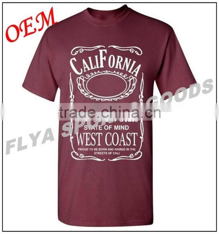 100% Cotton Unisex Plus Size 5XL O Neck T Shirt Men Short Sleeve T Shirts