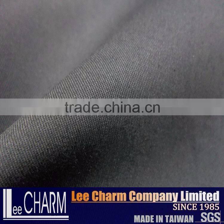 100% Cotton Fabric Twill Textile for Apparel Wearing