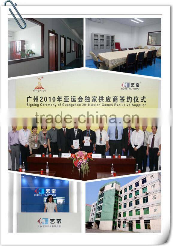 black-out honeycomb cellular blinds wholesales in China