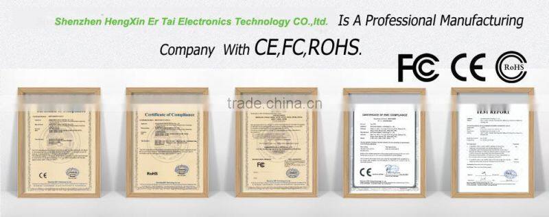 smart watch kids bluetooth smart watch