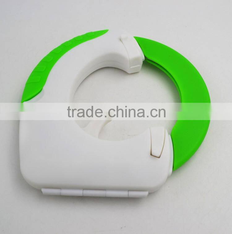 Round Blade Pizza Cutter