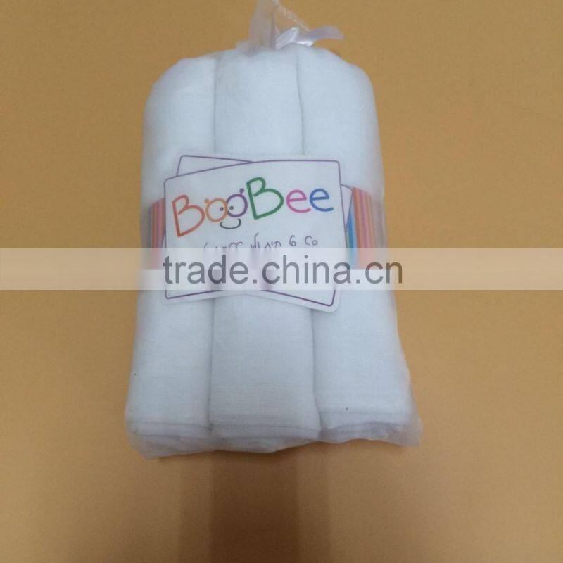 newest baby products reusable baby diaper 100% cotton