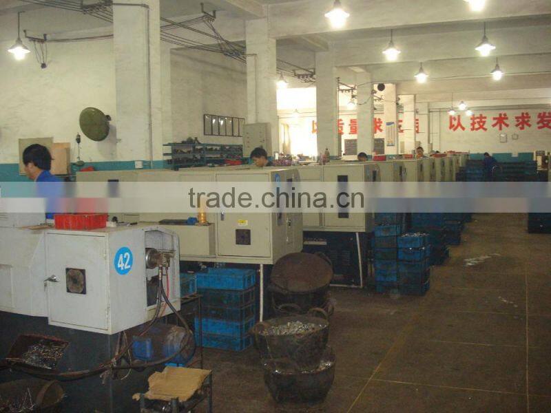 Free sample plastic pneumatic quick coupling hose connector