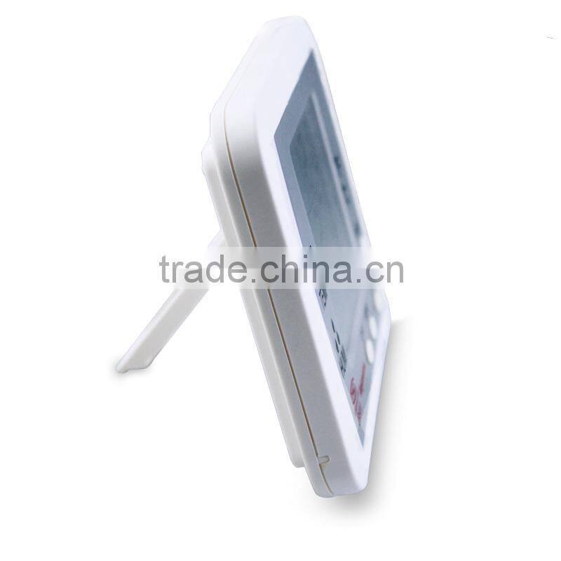 High Quality Anymetre Digital Thermometer