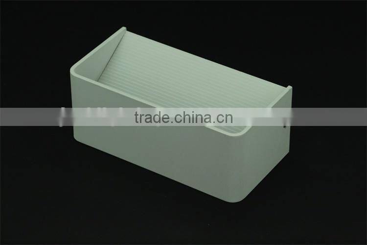 Indoor aluminum wall sconce JW-115 led wall pack light