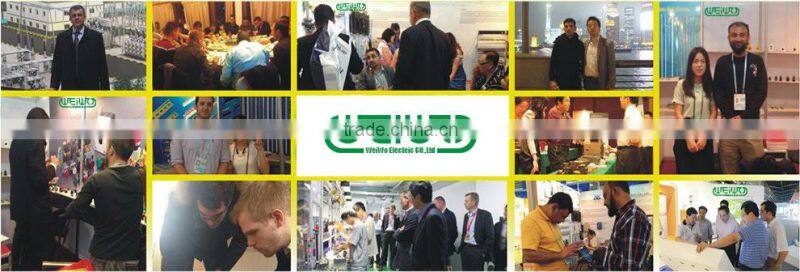 630A round silver electrical tulip contact for vacuum circuit breaker