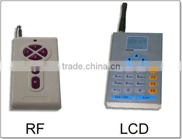 24" 4 digits 8.889,8.888,8.88 9/10 led gas digital display