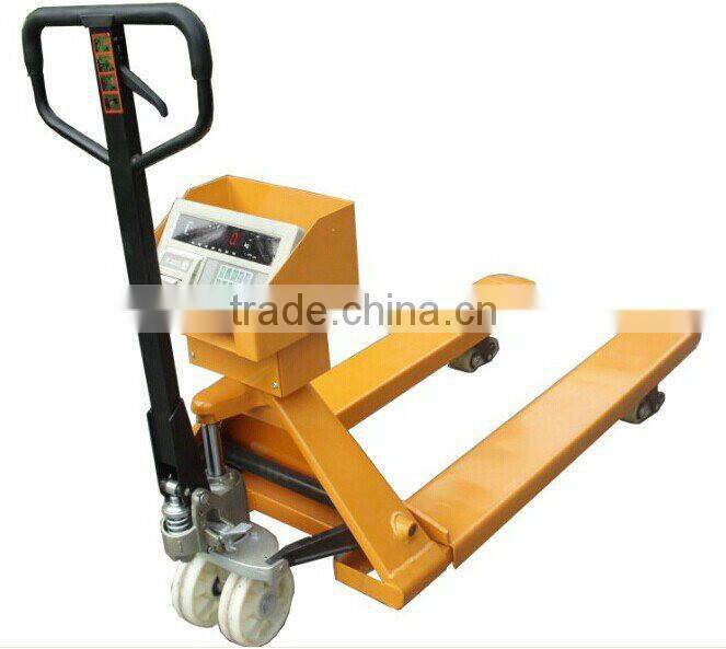 2015 new China forklift truck cheap mini trucks telescopic boom forklift truck