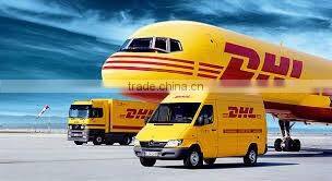 Oudh Oil Kuwaiti Grade