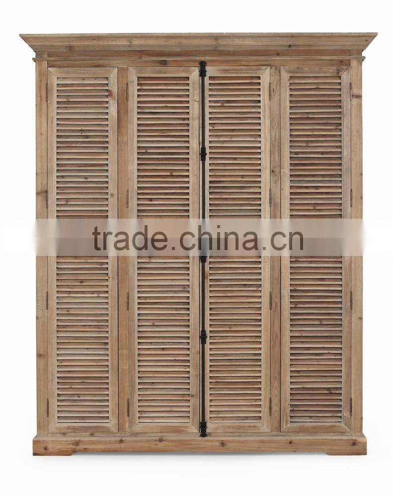 Antique chinese tyle cabinet,wood side cabinet design