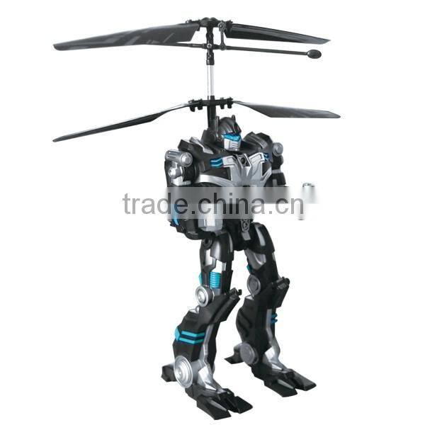 Top Sale Remote Control Bluetooth Fighting Robot RC Fighting Transformable Robot Toy