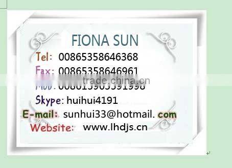 kobelco excavator boom hydraulic telescopic cylinder