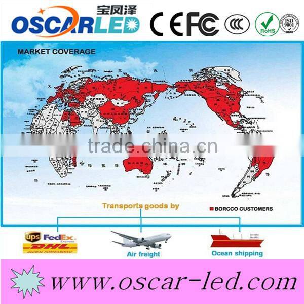 tv show background rental led video wall screen xxx outdoor jumbo led screen p4 outdoor rental led display