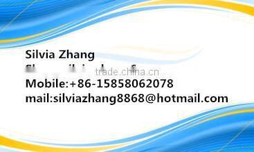 Liquid Nitrogen injector filling machine