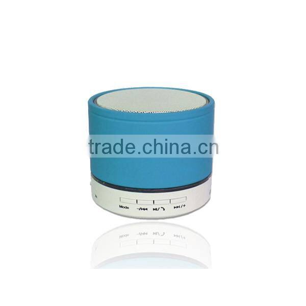 2015 Best Selling LED Bluetooth Chinese Active Speaker For gift