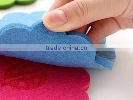 factory direct cheap price hot sale Metal&Non-Metal Laser Cutting Machine