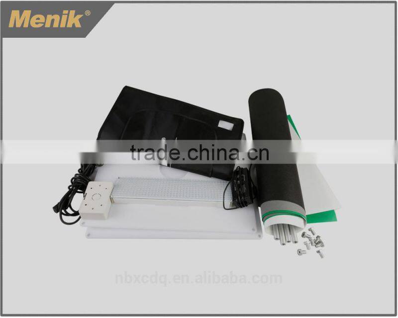 Y-20 Photography LED Acrylic Photo Shooting Table ,photographic tent